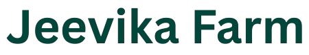 jeevikafarm.com